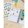 Organizer - Minions - 2022 / 2023