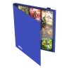 Portfolio - FlexXfolio - 360