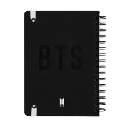 Organizer - BTS - 2022 / 2023