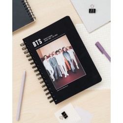 Organisateur - BTS - 2022 / 2023
