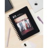 Organisateur - BTS - 2022 / 2023