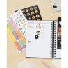 Organizer - BTS - 2022 / 2023
