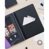 Organizer - BTS - 2022 / 2023