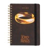 Organizer - Lord of the Rings - 2022 / 2023