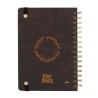 Organizer - Lord of the Rings - 2022 / 2023