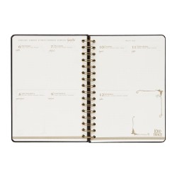 Organizer - Lord of the Rings - 2022 / 2023