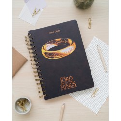 Organisateur - Le Seigneur des Anneaux - 2022 / 2023