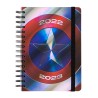 Organizer - Captain America - 2022 / 2023