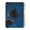 Organizer - Batman - 2022 / 2023 - Batman