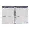 Organizer - Batman - 2022 / 2023 - Batman