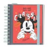 Organizer - Mickey & Cie - 2022 / 2023