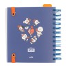 Organizer - BT21 - 2022 / 2023