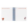 Organisateur - BT21 - 2022 / 2023