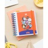 Organizer - BT21 - 2022 / 2023