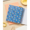 Organizer - BT21 - 2022 / 2023