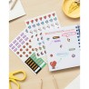Organizer - BT21 - 2022 / 2023