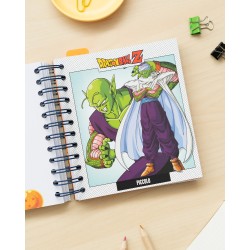 Organisateur - Dragon Ball - Son Goku