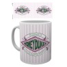Mug - Mug(s) - Harry Potter - Honeydukes