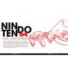Video game - Collector's Edition - Nintendo - Nintendo 64 Anthology
