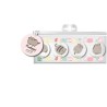 Writing - Gum - Pusheen the Cat - Set