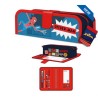 Écriture - Trousse - Spider-Man - Hey There