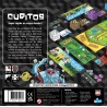 Board Game - Cubitos