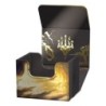 Deck Box - Magic The Gathering - SideWinder 100+ - Stormscale Scion