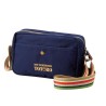 Shoulder bag - My Neighbor Totoro - Grey Totoro