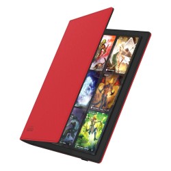 Portfolio - FlexXfolio - 360
