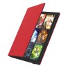 Portfolio - FlexXfolio - 360