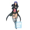 Static Figure - Ichibansho - One Piece - Nico Robin