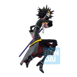 Static Figure - Ichibansho - One Piece - Brook