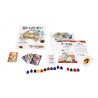Board Game - Shikoku