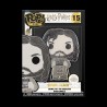Pin's - Pin's - Harry Potter - 15 - Sirius Black