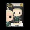 Pin's - Pin's - Harry Potter - 17 - Drago Malefoy