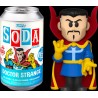 Static Figure - Vinyl Soda - Dr. Strange - Doctor Strange