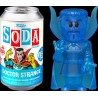 Static Figure - Vinyl Soda - Dr. Strange - Doctor Strange