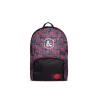Backpack - Dungeons & Dragons - Backpack - Logo