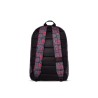 Backpack - Dungeons & Dragons - Backpack - Logo