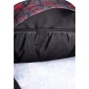 Backpack - Dungeons & Dragons - Backpack - Logo