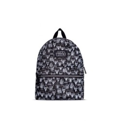 Sac à dos - Star Wars - Sac à Dos