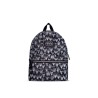 Sac à dos - Star Wars - Sac à Dos