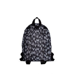 Sac à dos - Star Wars - Sac à Dos