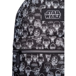 Sac à dos - Star Wars - Sac à Dos