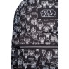 Sac à dos - Star Wars - Sac à Dos