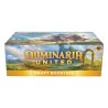 Cartes (JCC) - Booster de Draft - Magic The Gathering - Dominaria United - Draft Booster pack