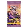 Trading Cards - Set Booster - Magic The Gathering - Dominaria United - Set Booster Box