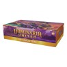 Trading Cards - Set Booster - Magic The Gathering - Dominaria United - Set Booster Box