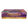 Trading Cards - Set Booster - Magic The Gathering - Dominaria United - Set Booster Box