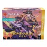 Cartes (JCC) - Bundle - Magic The Gathering - Bundle - Dominaria Uni
